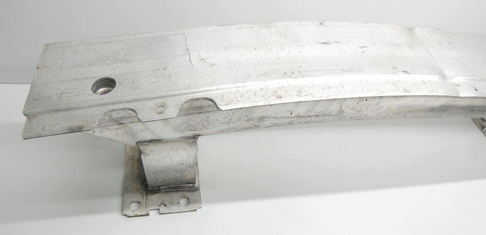 AUDI E-TRON 4KE807109 bumper support front