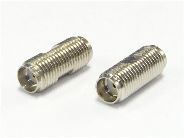 ZŁACZE GNIAZDO SMA BECZKA 5514