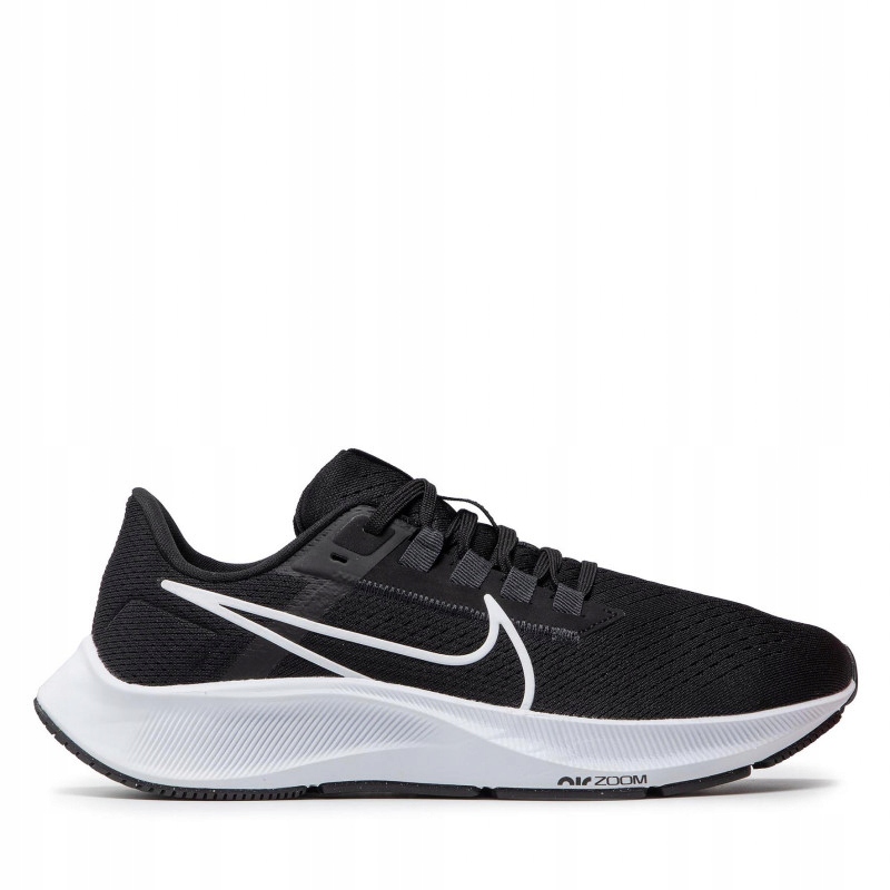 Buty Nike Air Zoom Pegasus 38 CW7356-002 r. 44