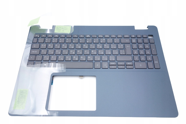 Palmrest Dell Inspiron 3501 3505 79TJR VF8K6