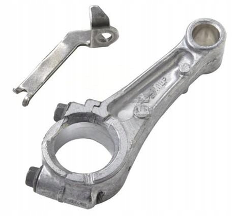 Korbowod 699655 Briggs & Stratton