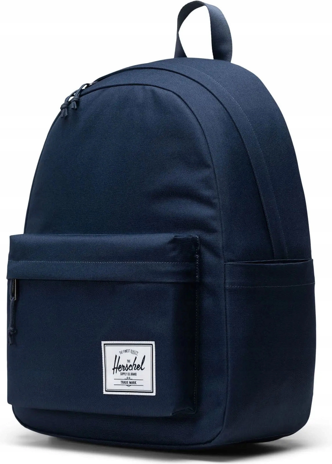 Batoh Herschel Classic 20L Navy