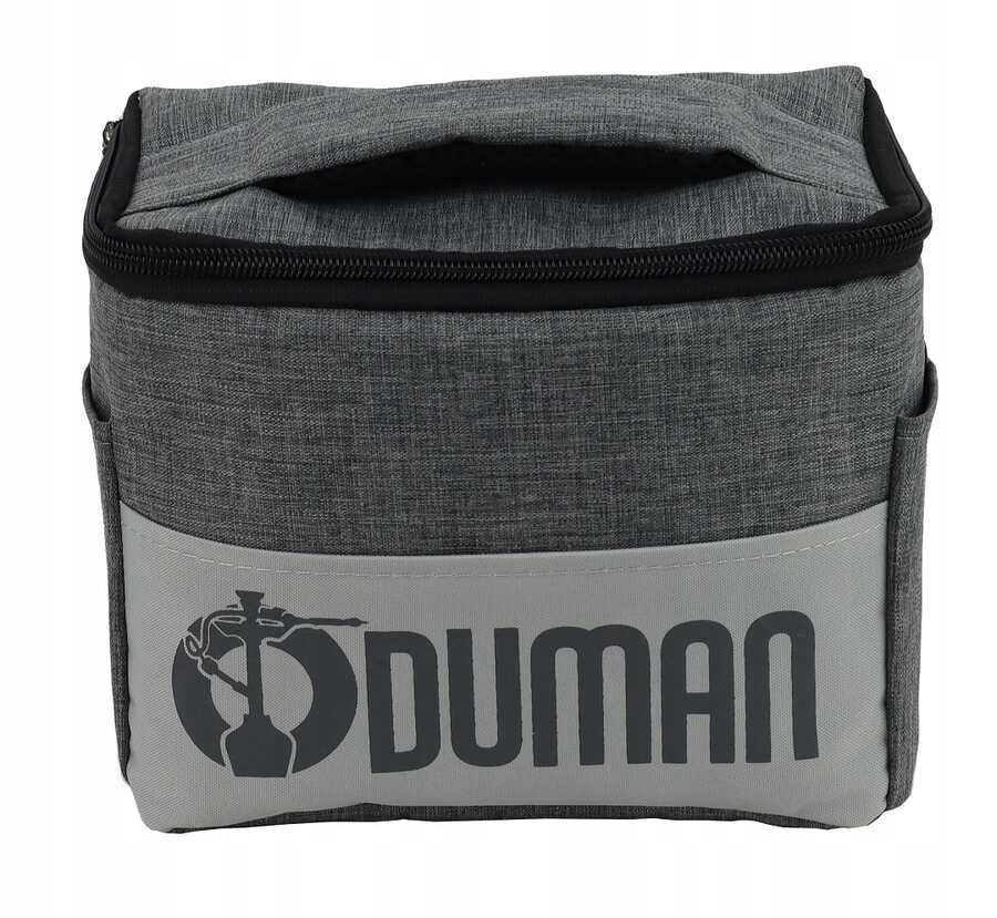 Oduman N3 On The Go Torba do Fajki Wodnej Shishy Sziszy Hookah Bag