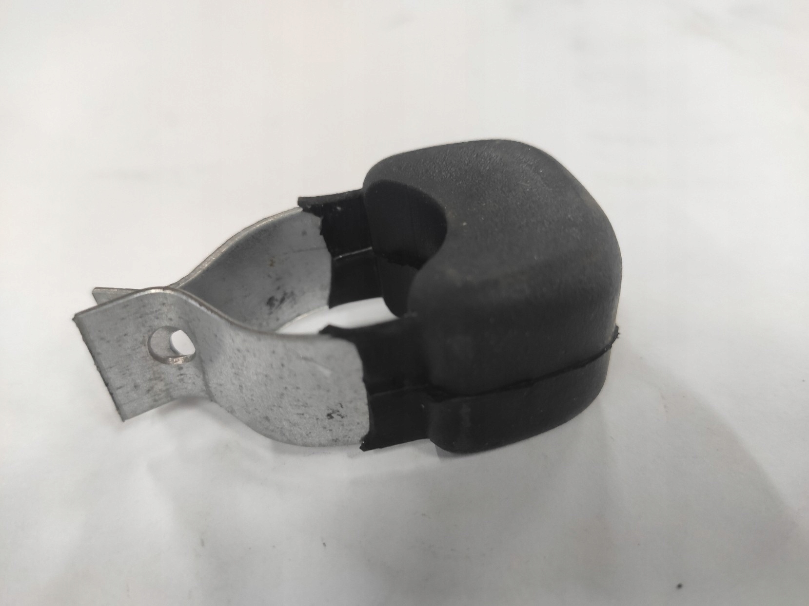 ODBÓJ STARTERA POLSKI M-72