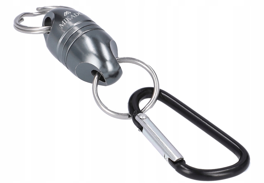 Mikado Klips z Magnesem do Podbieraka 3,5 kg