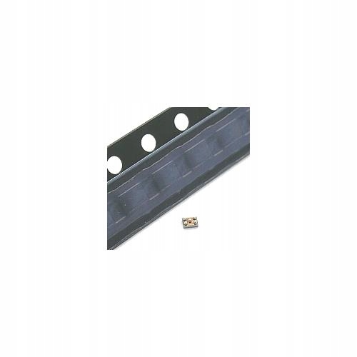 TPS79912YZUT TI