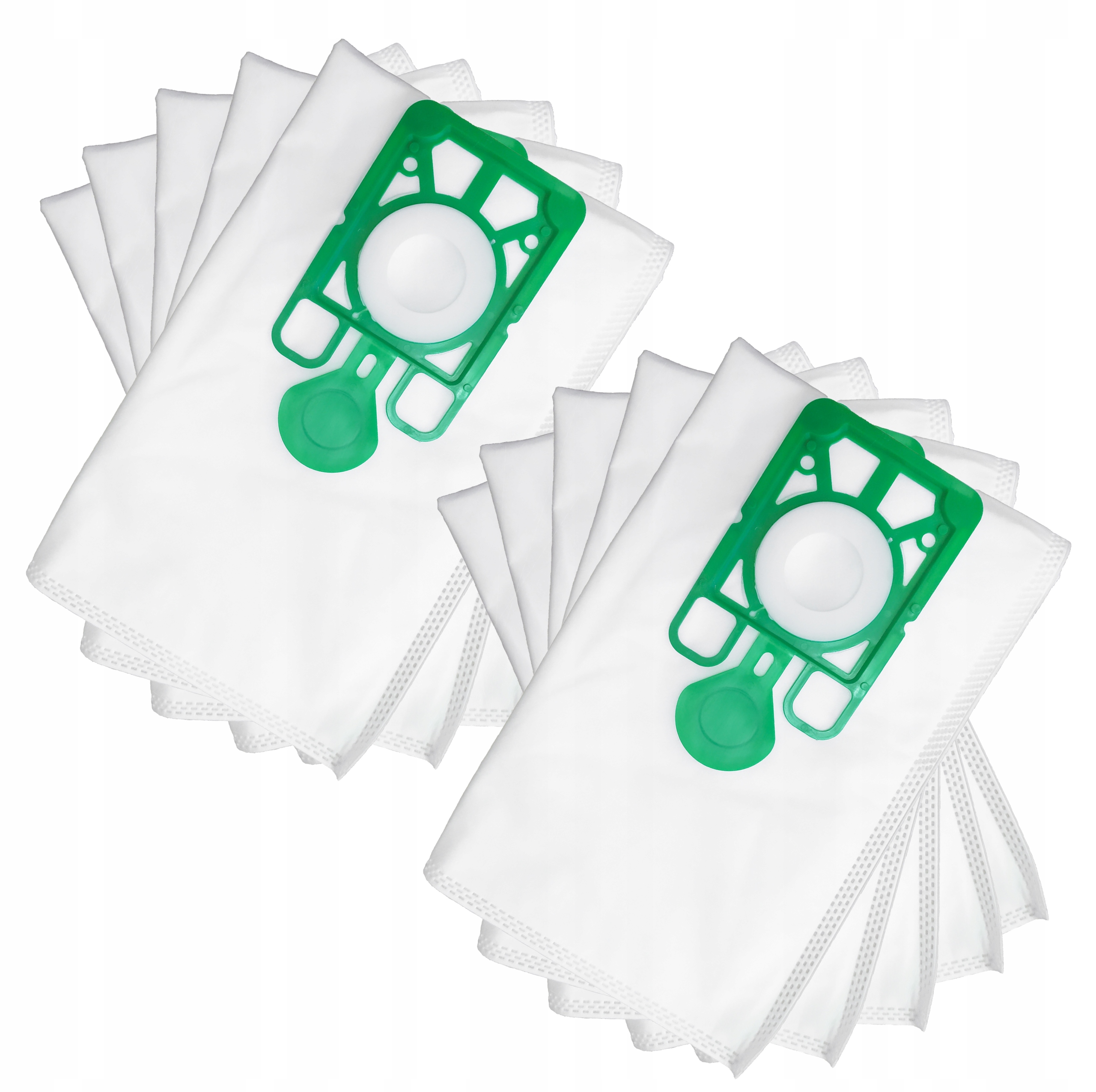 WORKI 10x DO NUMATIC HENRY HVR NVH PSP HARRY Marka Espero