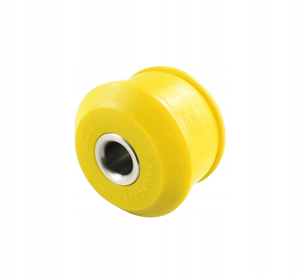 Přední spodní výkyvné pouzdro zadní Lexus Gs Gs-f IV (12-20) L10 Is