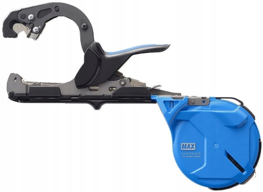 Tapener HT-S45E (bl) škôlkarský Max