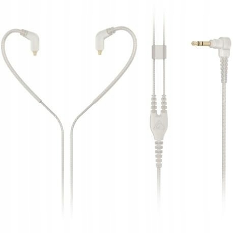 Behringer IMC251-CL Przewód do słuchawek