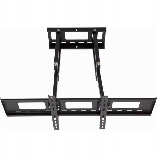 MOCNY UCHWYT WIESZAK DO TELEWIZORA ŚCIENNY Model MY153