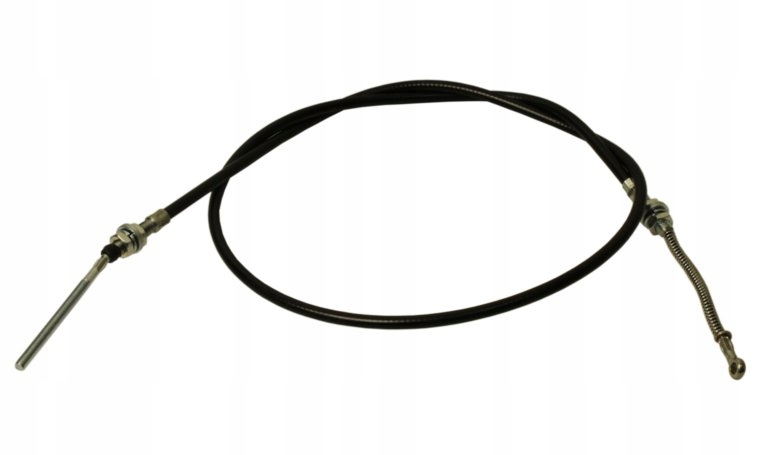 Кабель ручного гальма Pronar 55N-08000007