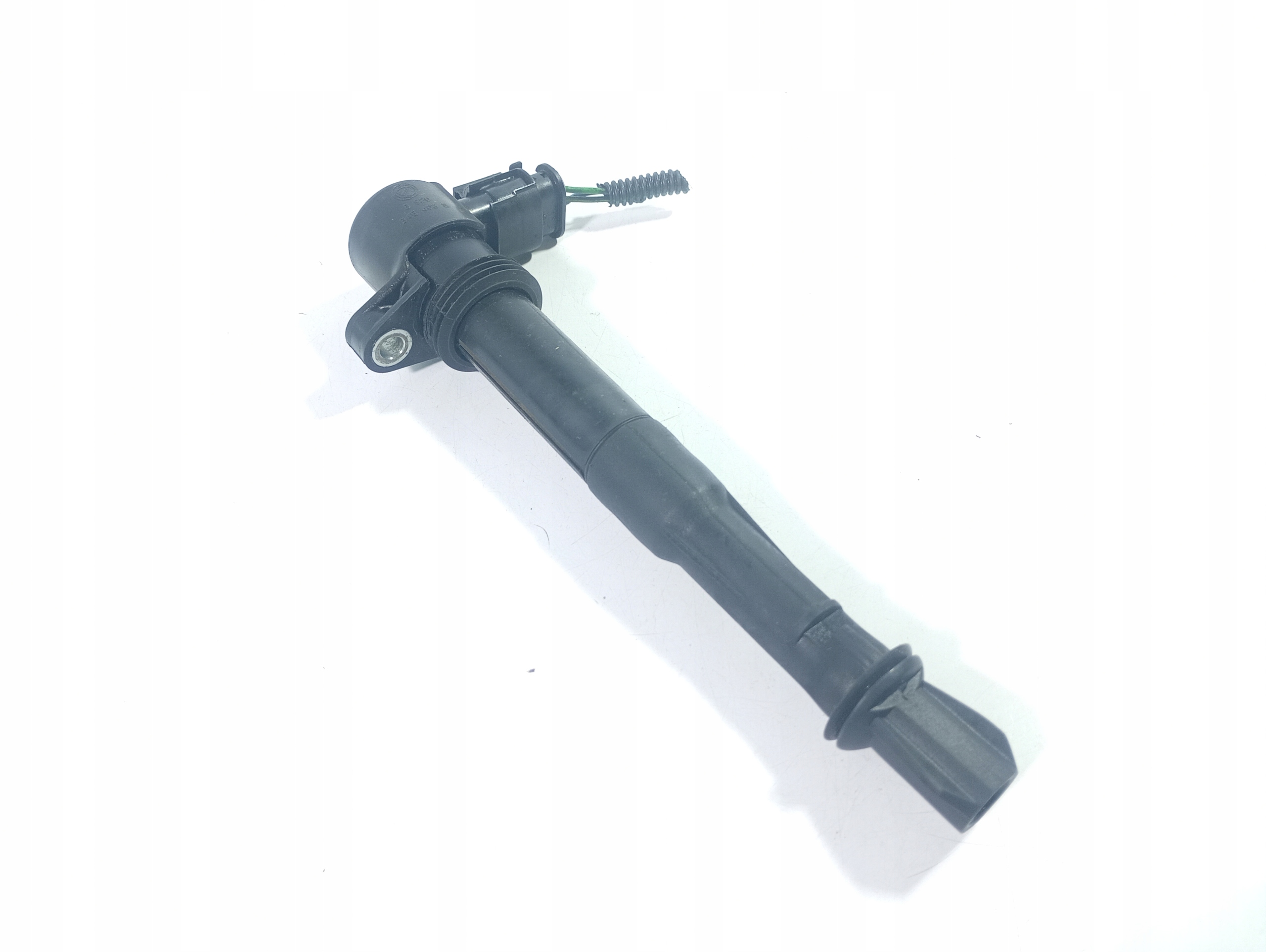 Fiat Stilo 01-07 coil ignition OE BAE403B
