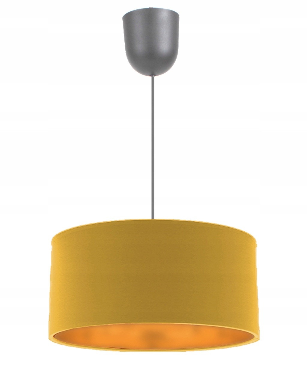 ПОДВЕСНОЙ СВЕТИЛЬНИК ПОТОЛОЧНЫЙ СВЕТИЛЬНИК ЛЮСТРА АБАЖУР MIRROR LED