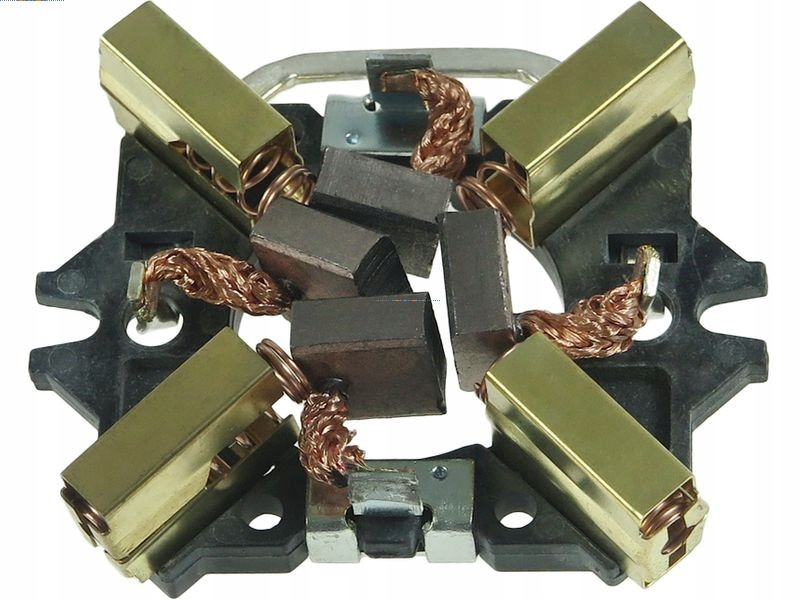 SZCZOTKOTRZYMACZ BOSCH KADETT 1 6D