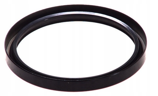 Uszczelniacz wału korbowego tył (110x130x13) FENDT