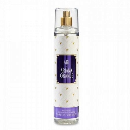 ARIANA GRANDE ARI MGIEŁKA DO CIAŁA 236 ML