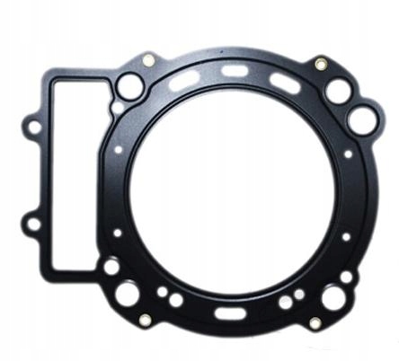 ПРОКЛАДКА ГОЛОВКИ KTM ENDURO 690