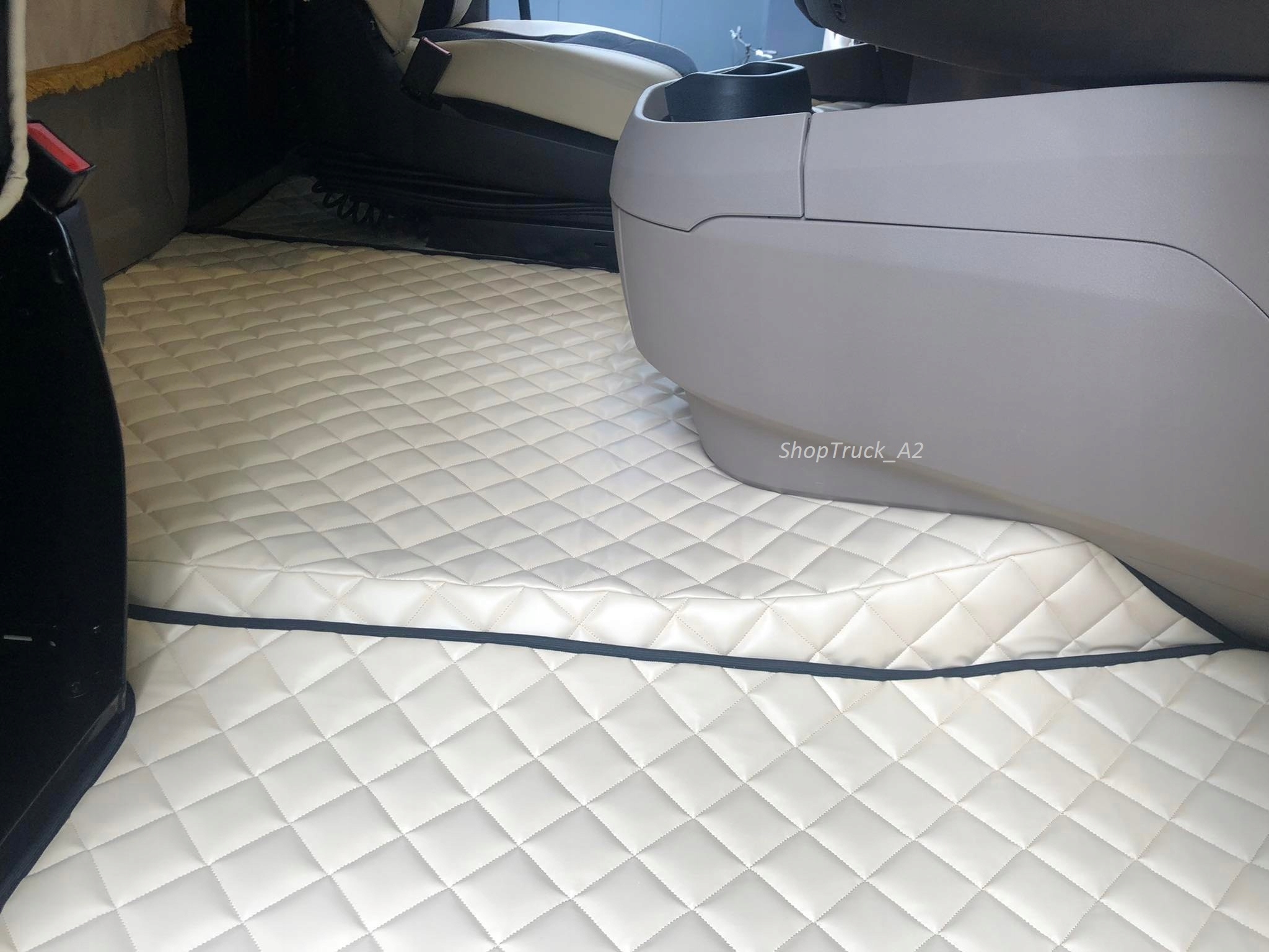 59d857a643a1bd11c7ab548ab966