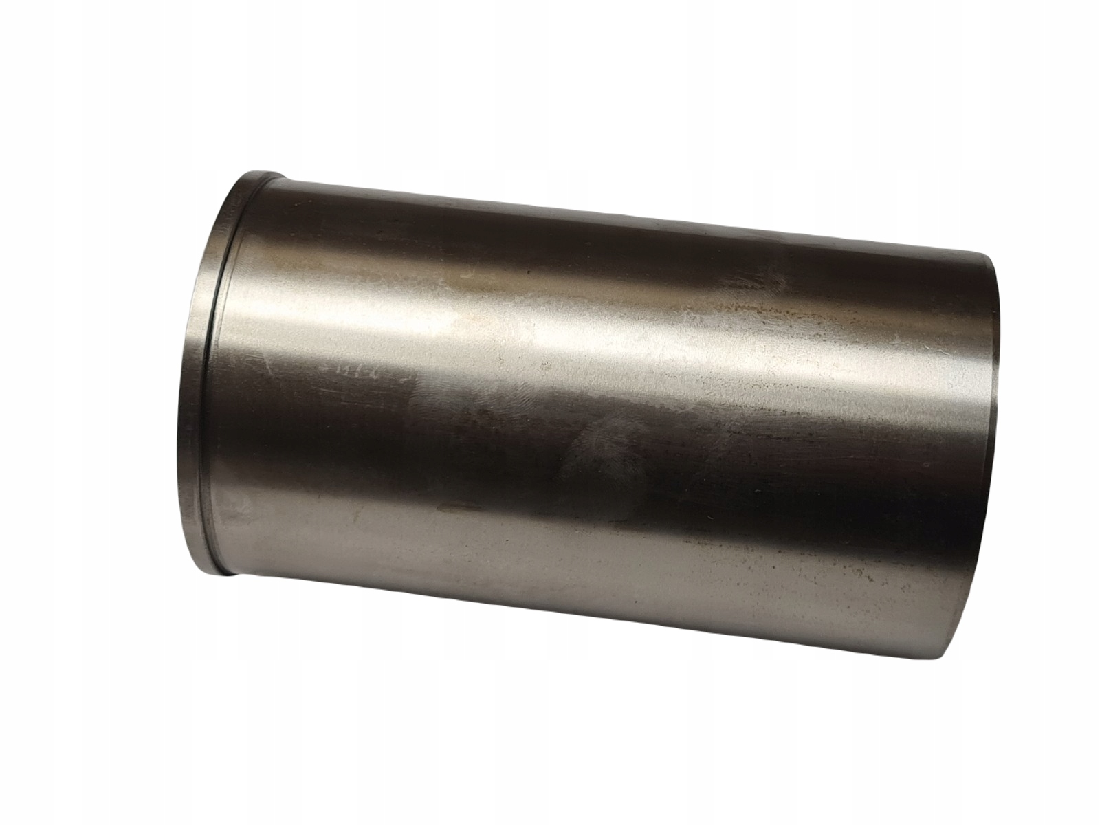 TFI2500DK - Втулка цилиндра 2500d Fiat DUCATO