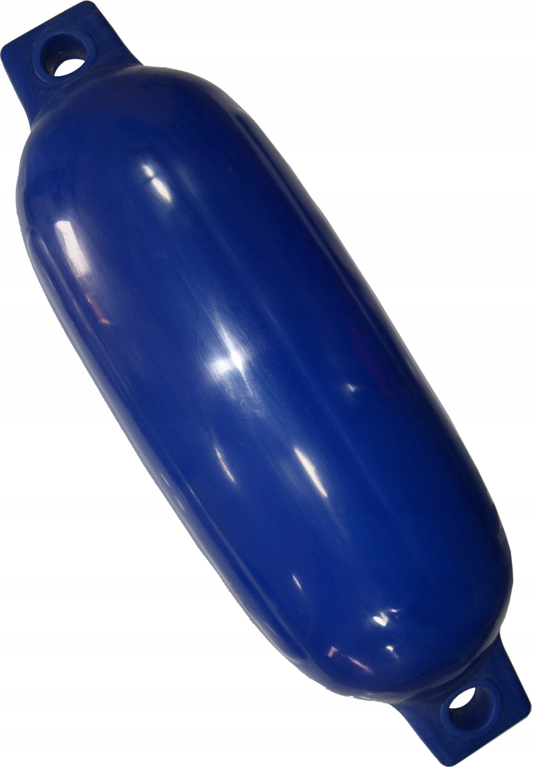 

Odbijacze odboje jachtowe 11x40cm blu Pcv ___super