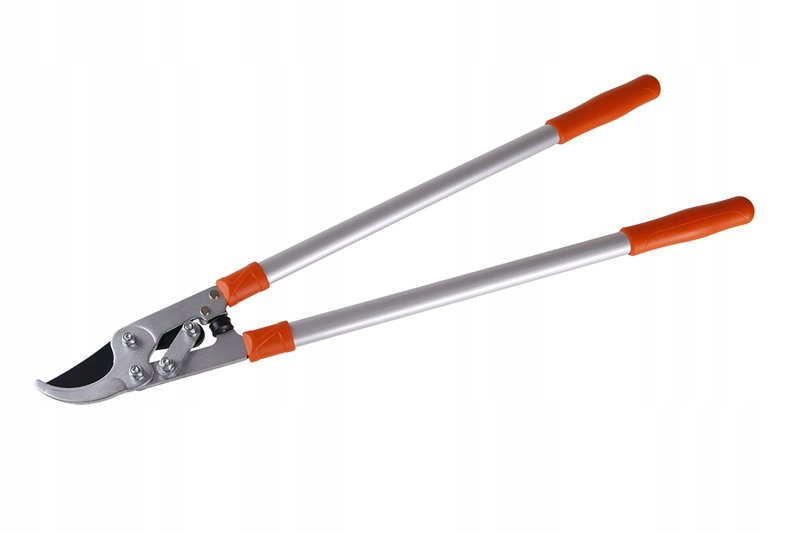 Nůžky Winland na větve převodové 76cm (7101)