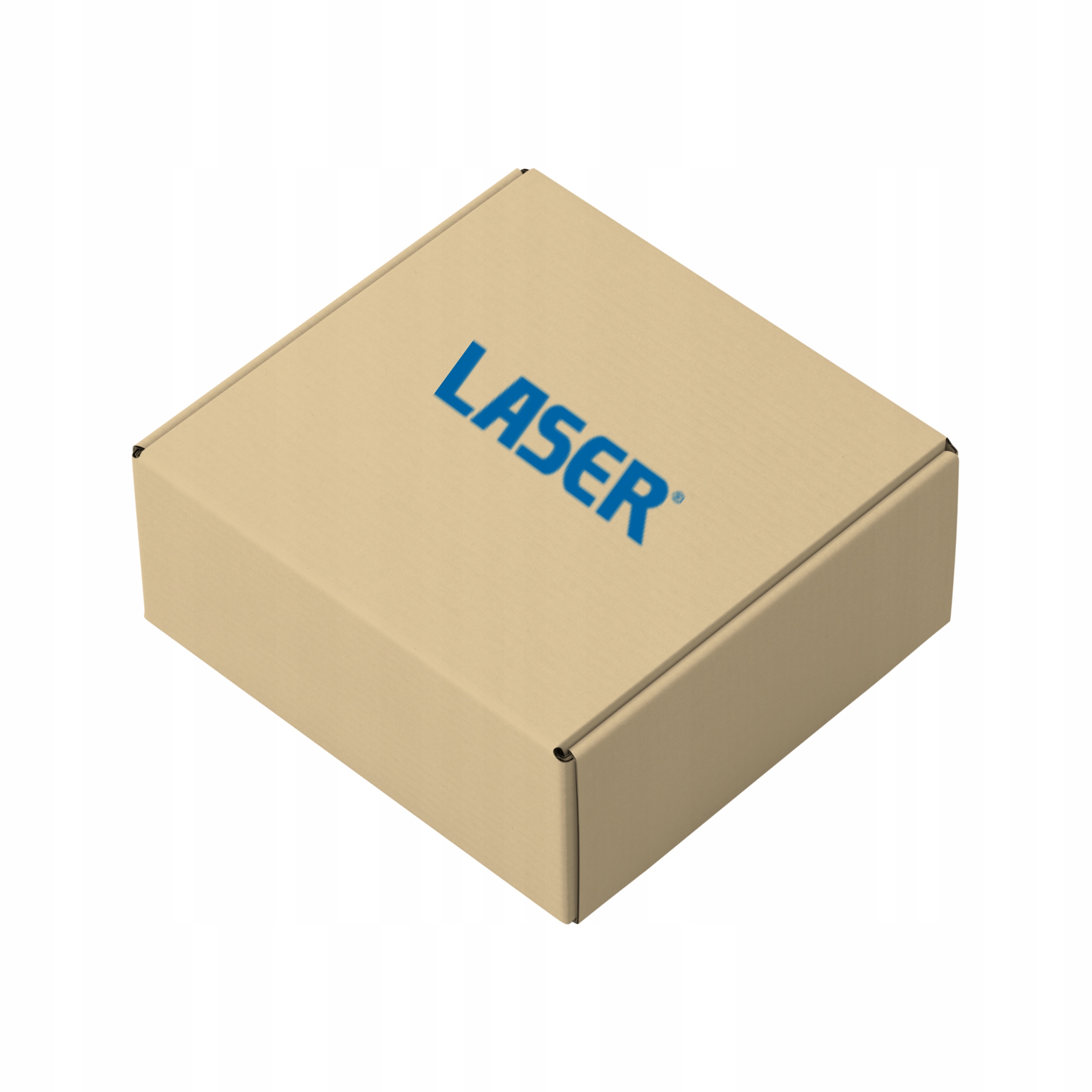 Laserový Olejový Drainový Set Mercedes 9G Tronic Transmission