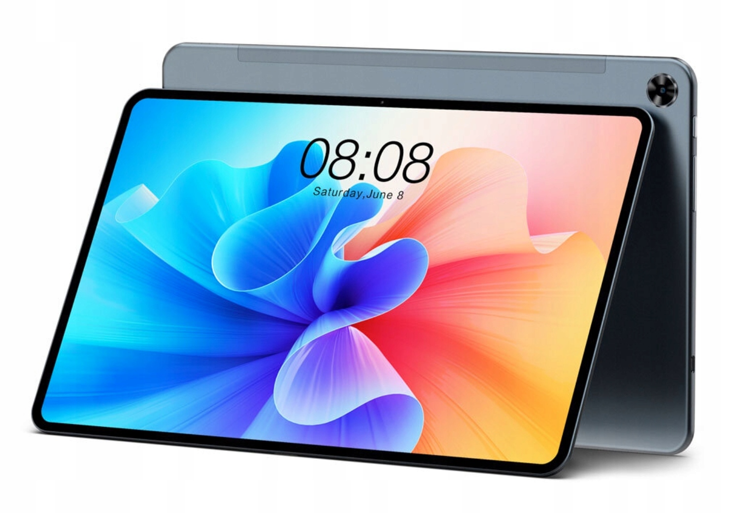 

Tablet Teclast T40 Pro 4G Lte Android 11 8GB/128GB
