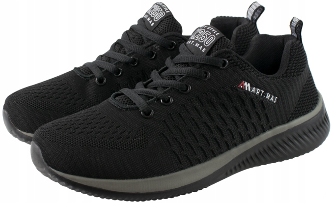 

Buty Sportowe męskie damskie Uniwersalne
