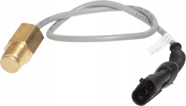 Czujnik 3696207M92 Kramp