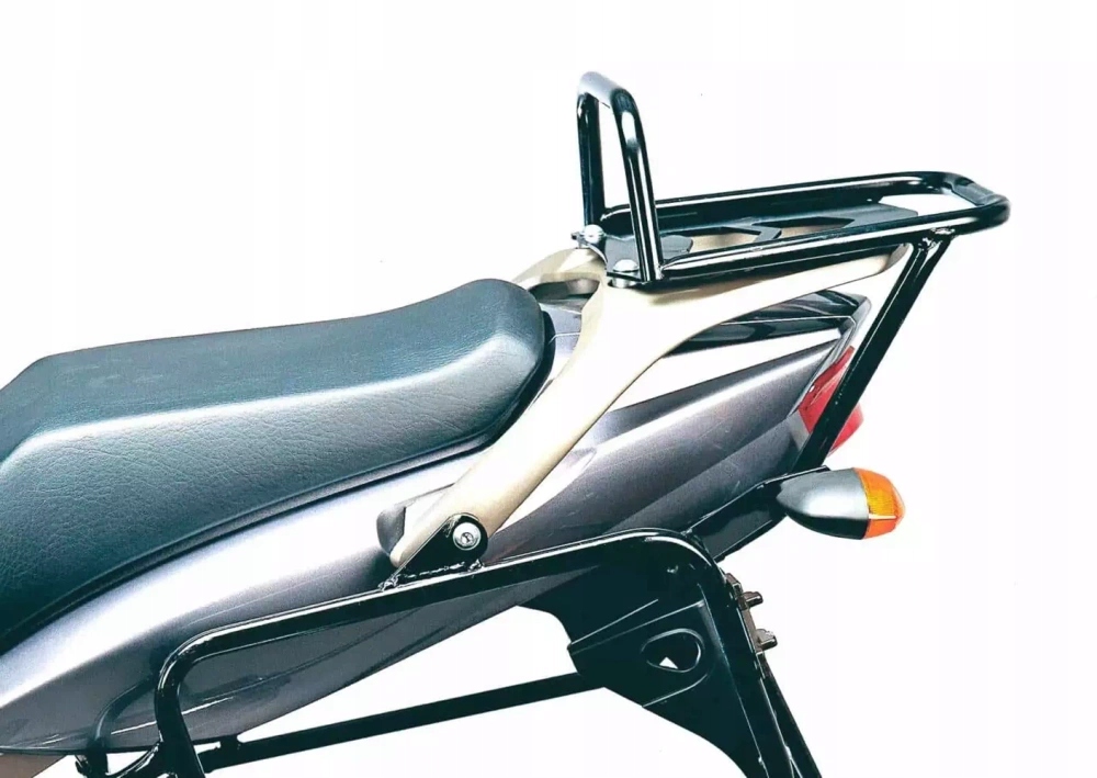 Yamaha Tdm 900/A (2002-2013) stojan pod centrálny kufor