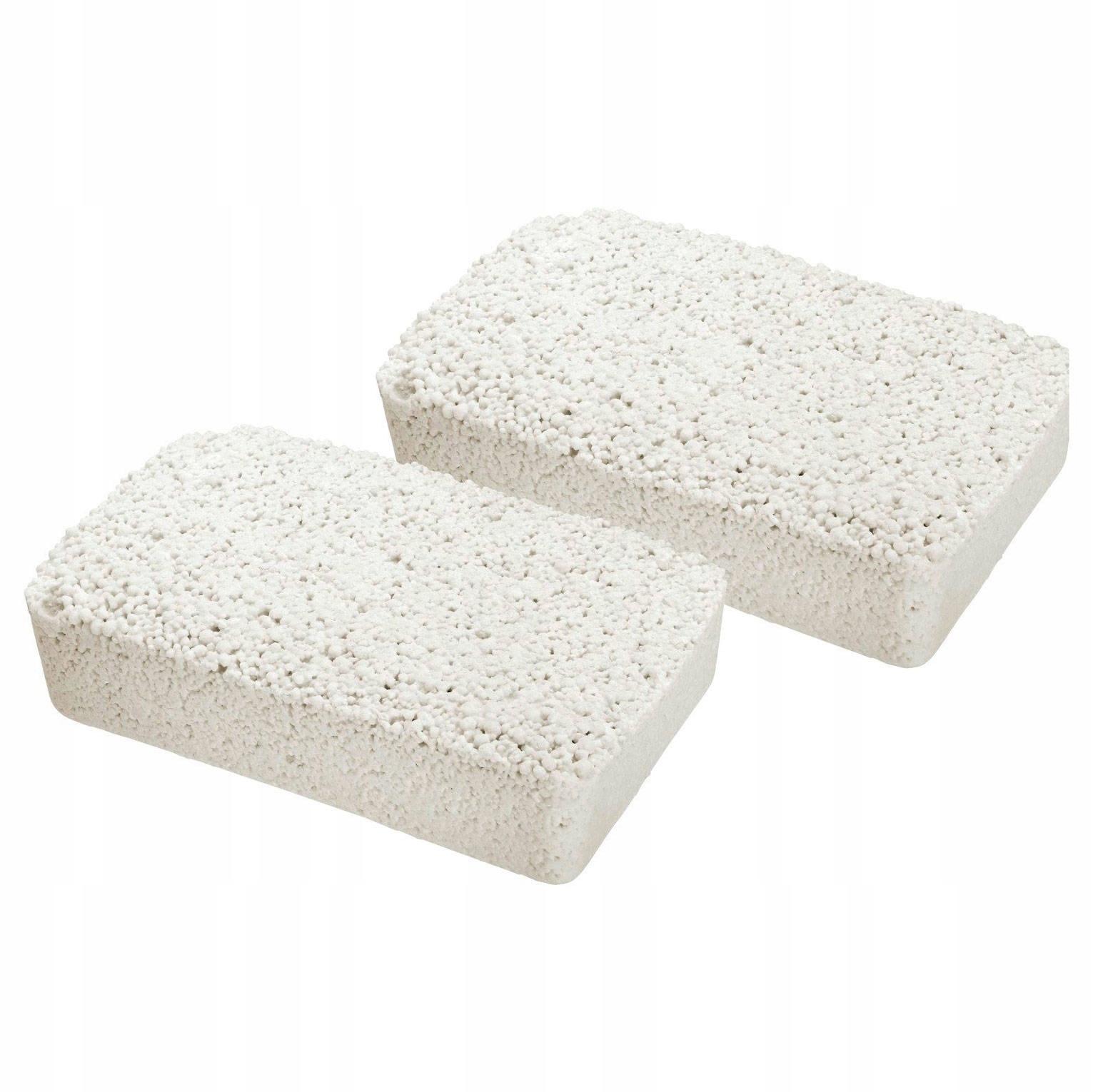 

2x Wkład Do Pochłaniacza Wilgoci 2KG x 2szt Wenko