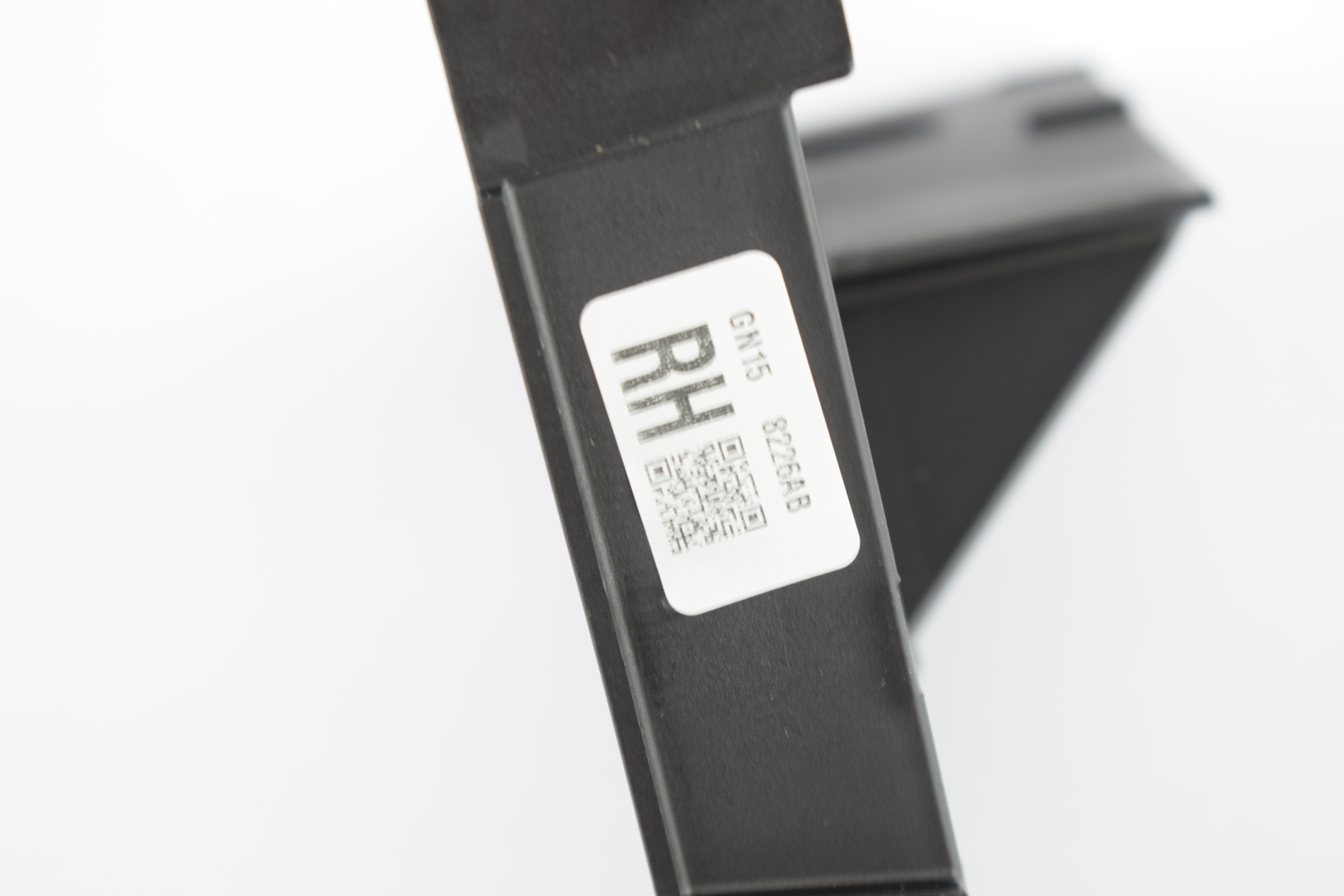 WSPORNIK REFLEKTORA PRAWY ECOSPORT MK2 ORYGINAŁ OE Typ samochodu Samochody osobowe