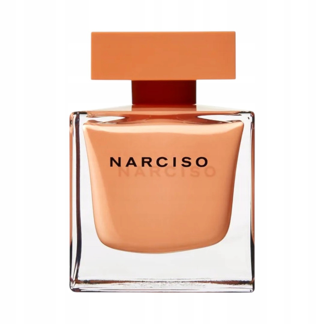 Narciso Rodriguez Parfémovaná voda Narciso Ambrée 90 ml