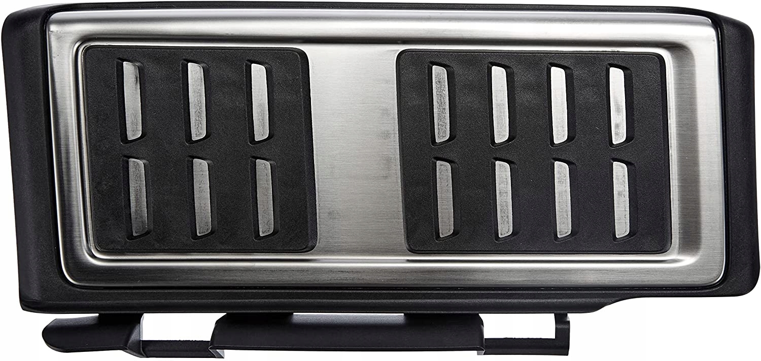 PODSTOPNICA ZE STALI SKODA 5E1064209 ORYGINAŁ Numer katalogowy części 5E1064209