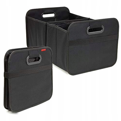 Органайзер для багажника автомобиля HIT