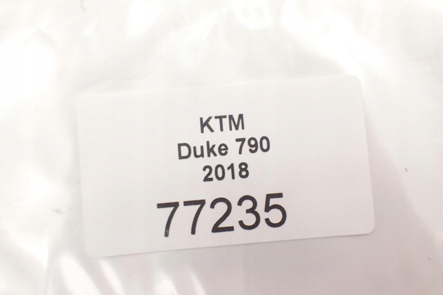 A5533a1e45a684b5061985338607