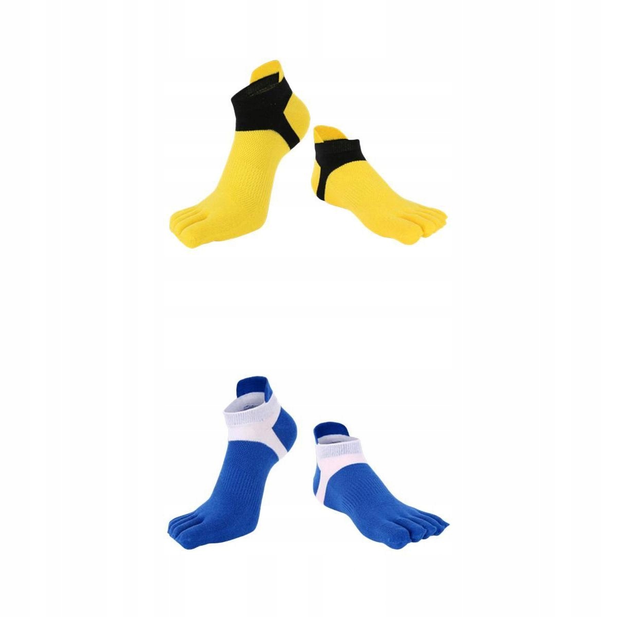 Athletic Sports Ankle Socks - Skarpetki męskie - Allegro.pl