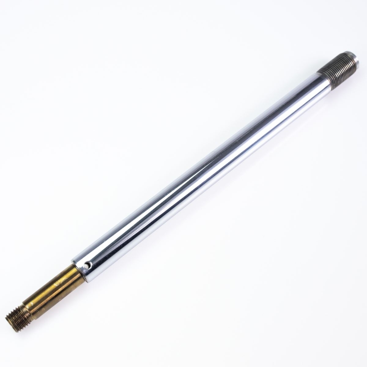 Kyb Tlaková tyč zadného tlmiča 12Mx16Mm264Mm Yz 250F '12- Yz 4
