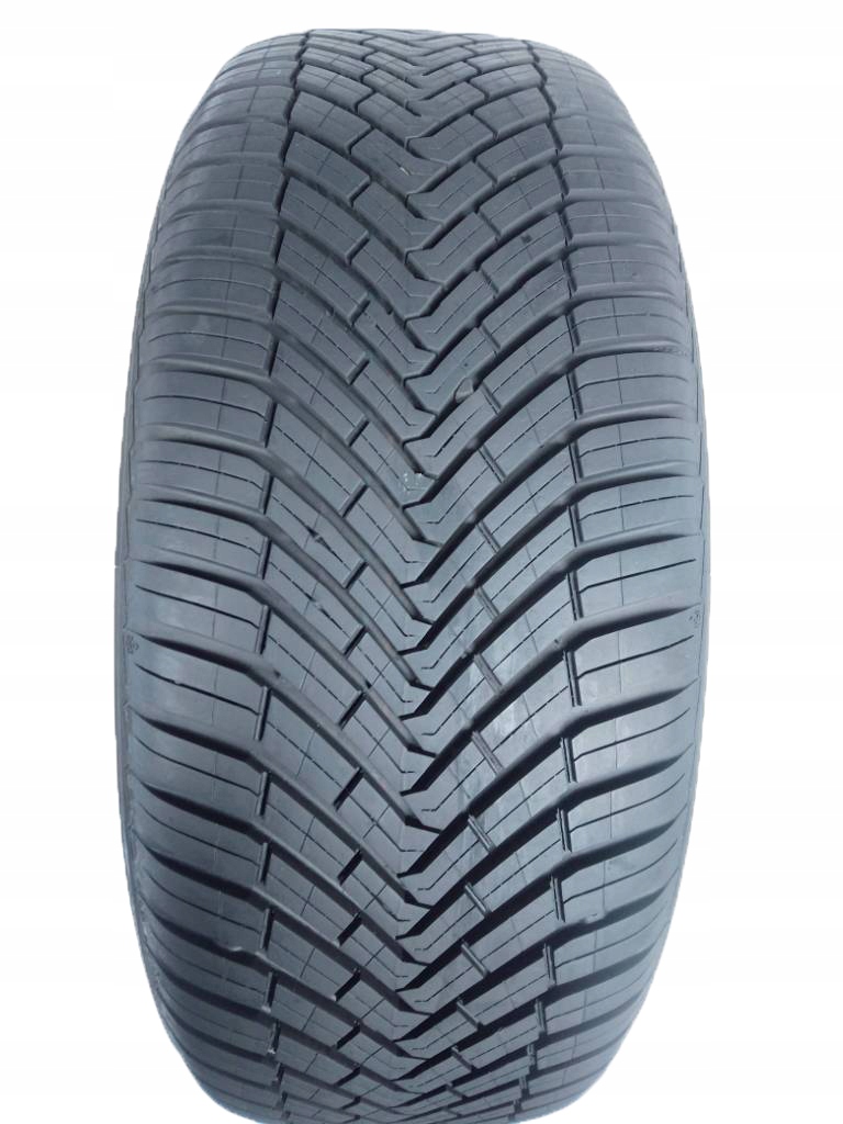 Continental All Season Contact XL 235/55 R17 103H 2023 8mm za 259 zł z