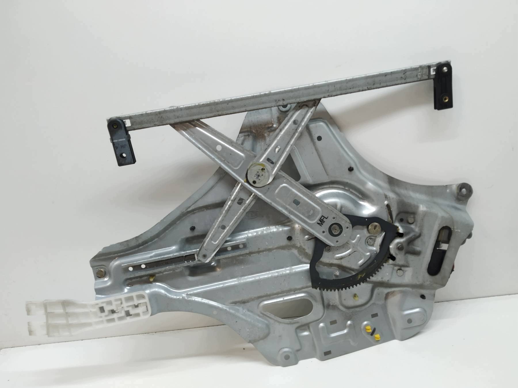 mechanism windows left front 6C15A0075 Kia Magentis II (2005-2010)