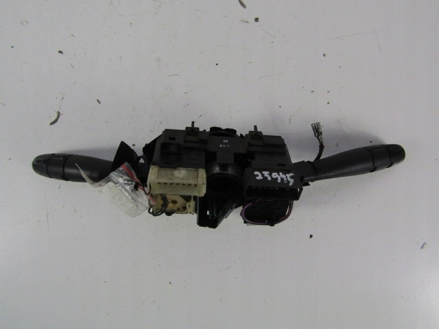 DEVIO LUCI TERGICRISTALLO TERGI RENAULT LAGUNA 7700411792 RENAULT