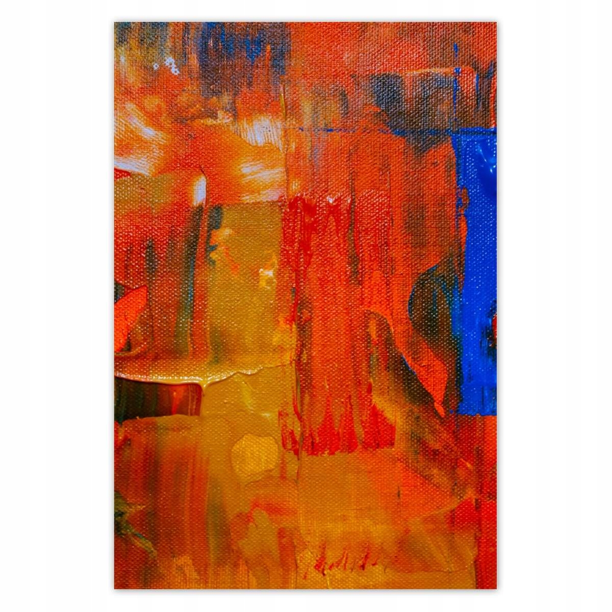 Plakáty 135x200 Vezmi se obejmout