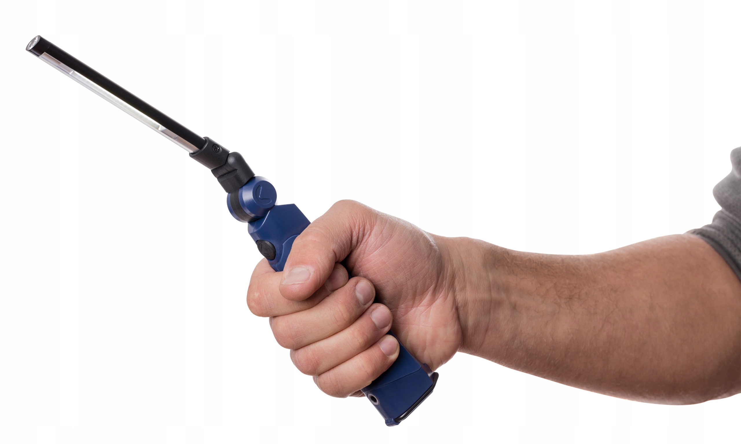 516a300c434aa929094414c2474b