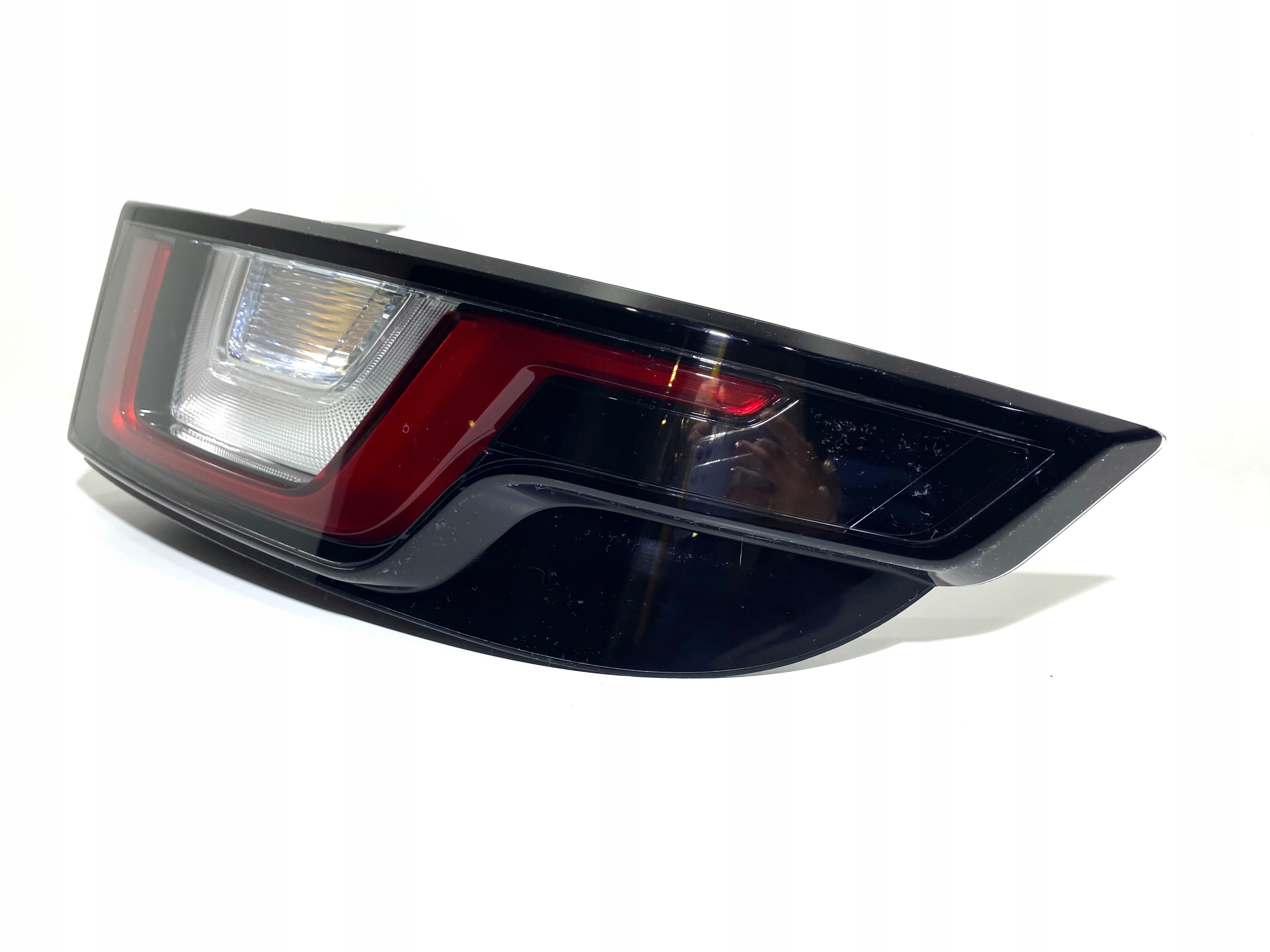 фонарь Range Rover Evoque LR116203 правый