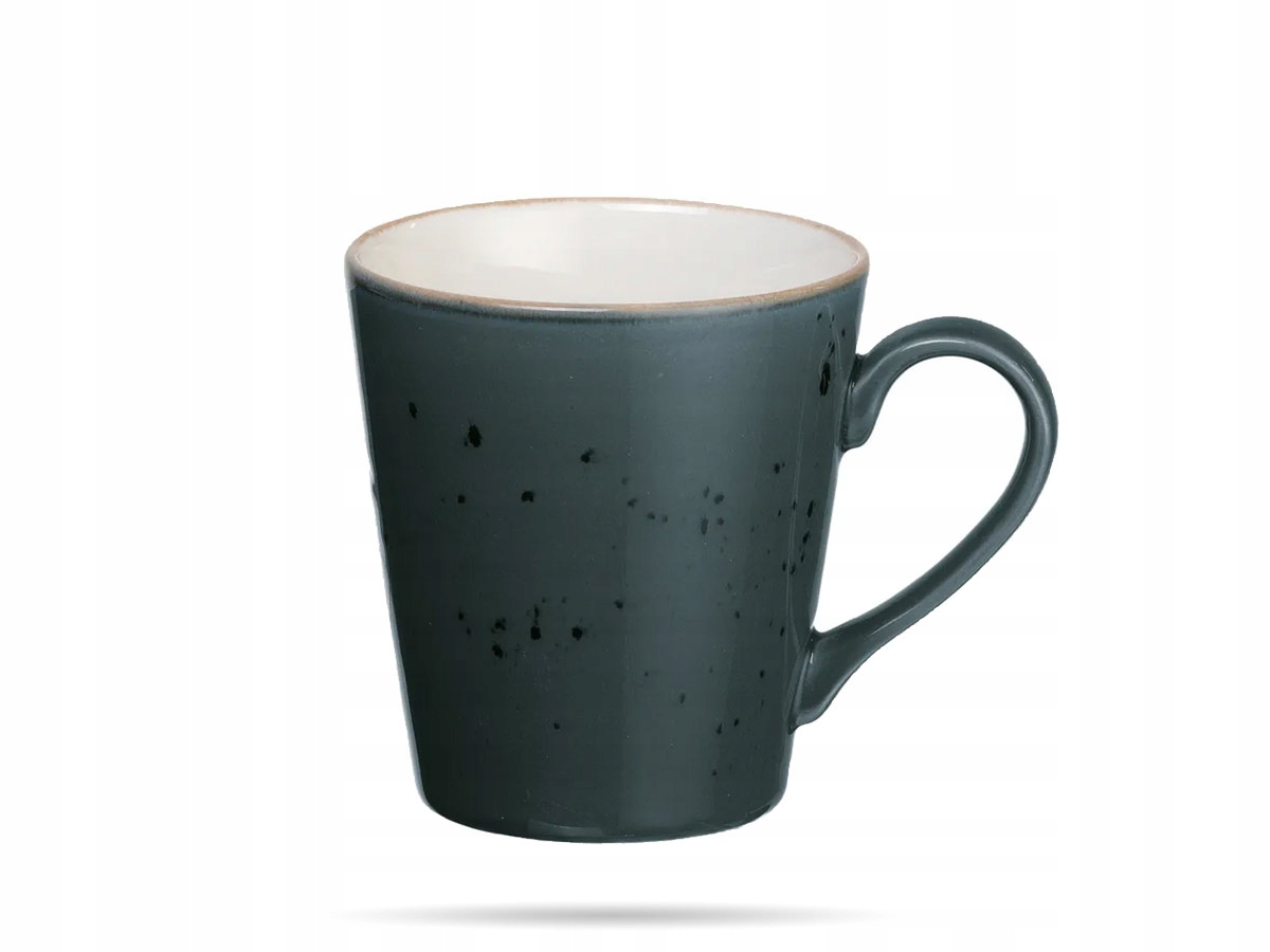 

Kubek 230 ml Arando Earth Colours Fine Dine
