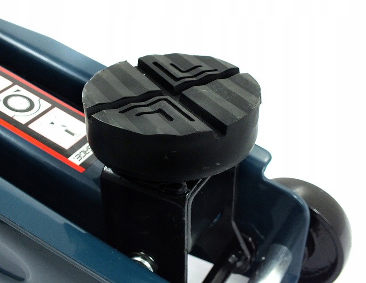 A8fbd9b94a16b2fe759b81d94614