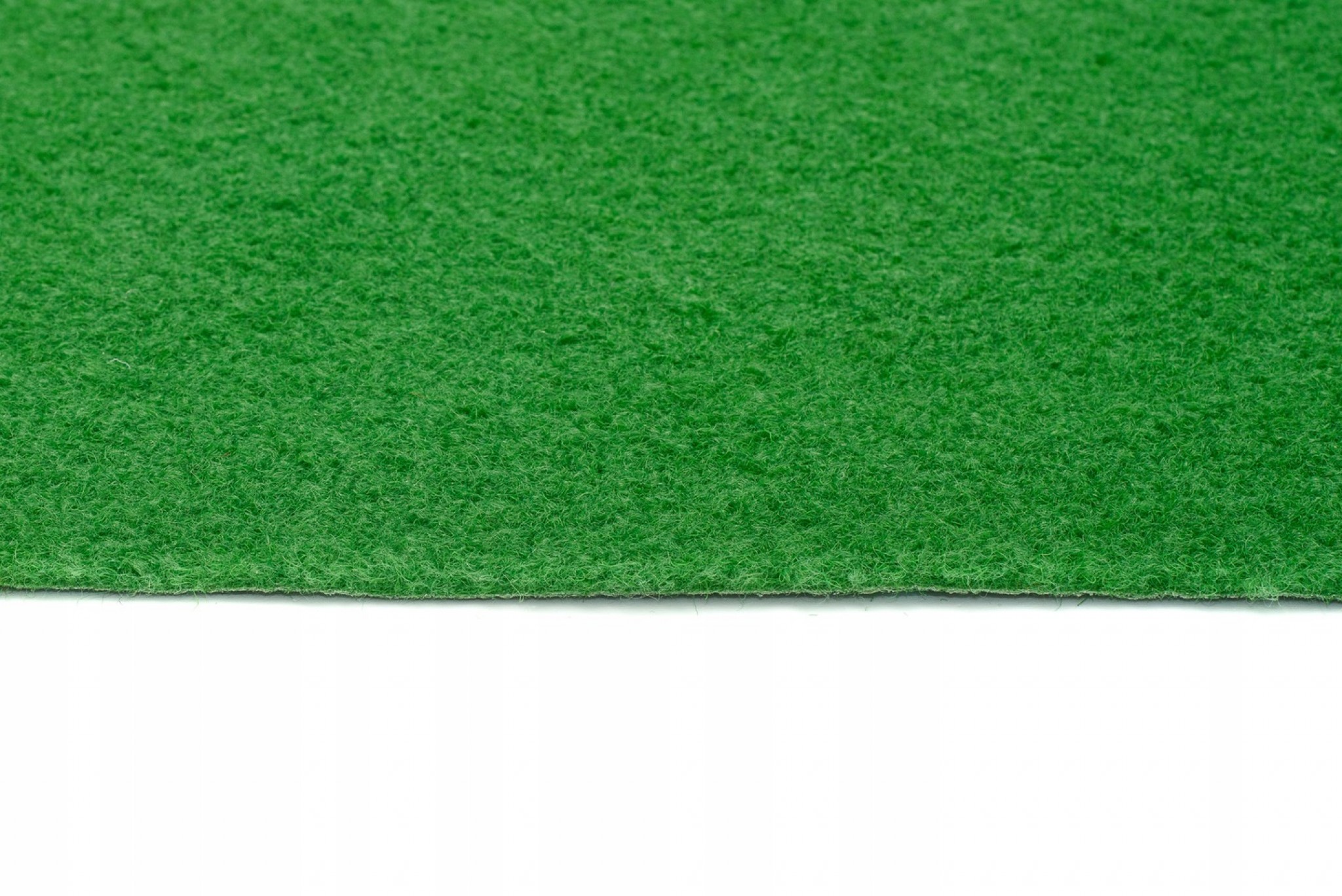 Wykładzina Trawa GARDEN 300x880cm Ogrodowa Zieleń Długość 8.8 m