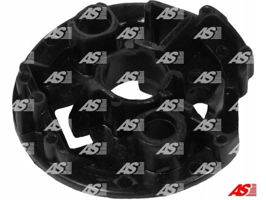 SZCZOTKOTRZYMACZ ROZRUSZNIKA Producent części AS-PL