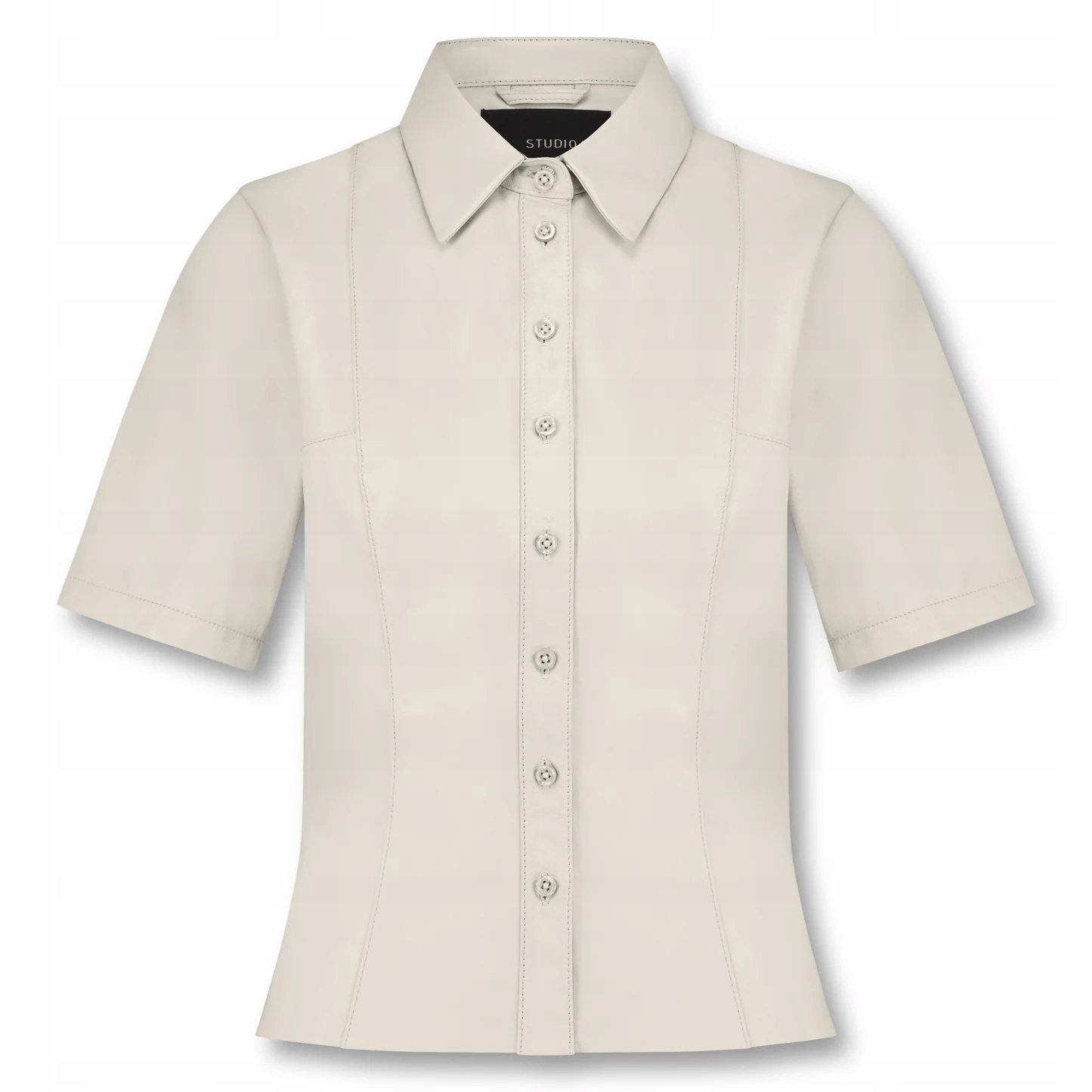 Outlet Studio Ar Circe Bluza